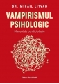 Vampirismul psihologic